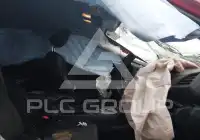 2022 Subaru Crosstrek photo