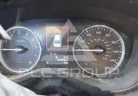 2022 Subaru Crosstrek фото