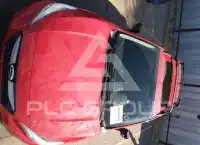 2022 Subaru Crosstrek photo