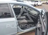2022 Subaru Crosstrek фото