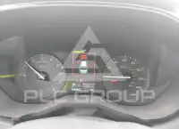 2022 Subaru Crosstrek фото
