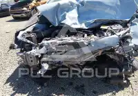 2022 Subaru Crosstrek фото