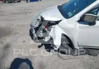 2022 Subaru Impreza photo