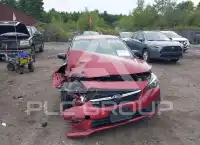 2022 Subaru Impreza photo