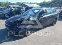 2022 Subaru Impreza фото
