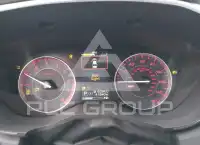 2022 Subaru Impreza фото
