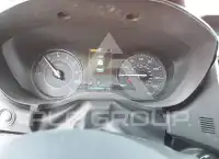 2022 Subaru Impreza фото