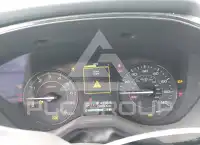 2022 Subaru Impreza фото
