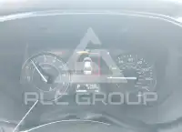 2022 Subaru Impreza фото