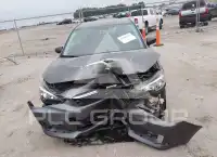 2022 Subaru Impreza photo