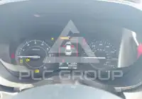 2022 Subaru Impreza фото