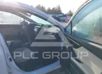 2022 Subaru Impreza фото
