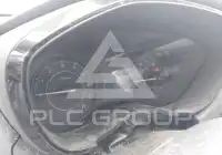 2022 Subaru Impreza photo