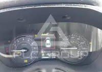 2022 Subaru Impreza photo