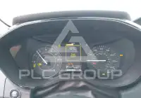 2022 Subaru Impreza фото