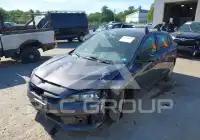 2022 Subaru Impreza photo