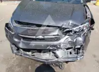 2022 Subaru Impreza фото