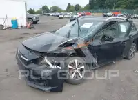 2022 Subaru Impreza фото
