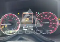 2022 Subaru Impreza фото