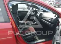 2022 Subaru Impreza photo