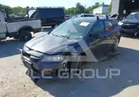 2022 Subaru Impreza photo