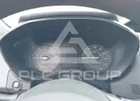 2022 Subaru Impreza photo