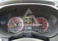 2022 Subaru Impreza photo