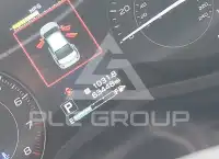 2022 Subaru Impreza фото