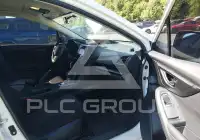 2022 Subaru Impreza фото