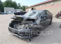 2022 Subaru Impreza photo