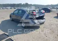 2022 Subaru Impreza фото