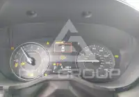 2022 Subaru Impreza фото