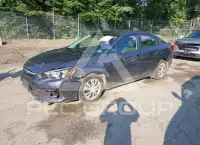 2022 Subaru Impreza фото