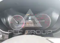 2022 Subaru Impreza photo