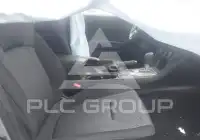 2022 Subaru Impreza фото