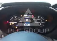 2022 Subaru Impreza фото
