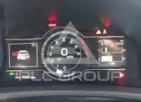 2022 Subaru BRZ фото