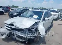 2022 Subaru Legacy фото