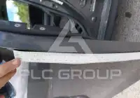 2022 Subaru Legacy фото