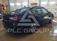 2022 Subaru Legacy фото