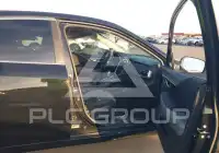 2022 Subaru Legacy photo