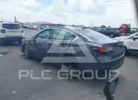 2022 Subaru Legacy фото