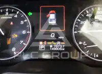 2022 Subaru Legacy фото