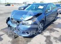2022 Subaru Legacy фото