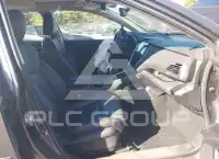 2022 Subaru Legacy photo
