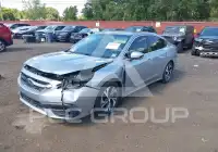2022 Subaru Legacy photo