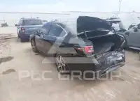 2022 Subaru Legacy фото