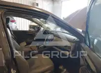 2022 Subaru Legacy photo