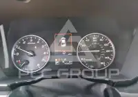 2022 Subaru Legacy фото