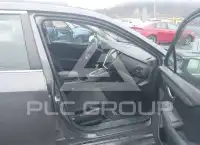2022 Subaru Legacy фото